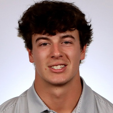 Calvin Wilmes
