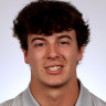 Doane [C]
