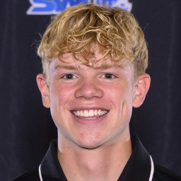 Kobi Smith