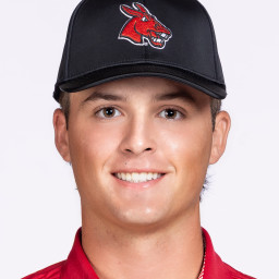 CT Norris