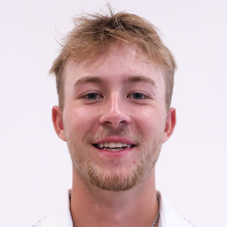 Mason Weeks