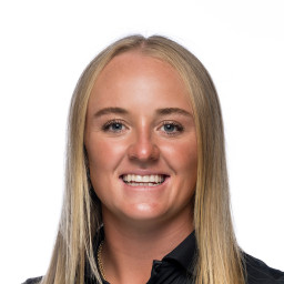 Kelly Hope