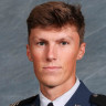 Air Force