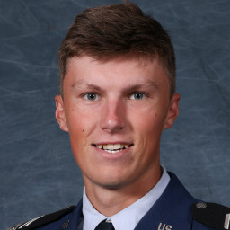 Carson Baker