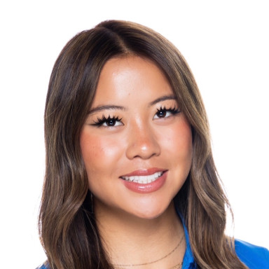 Kacey Ly