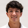 Georgia College