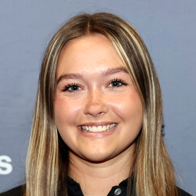 Ava Miller