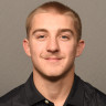 Mount Union [B]