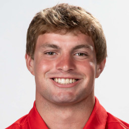Jack Noteboom