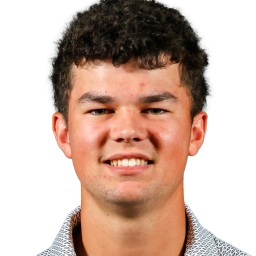Teddy Dunn