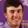 Kansas Wesleyan [A]