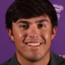 Kansas Wesleyan
