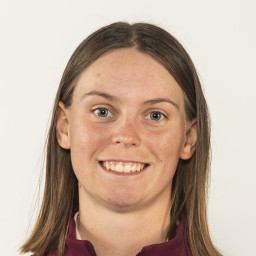 Elise Fennell