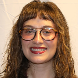 Mary Kaitlyn Bauer