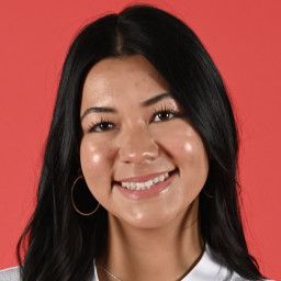 ThaiLee Gerding