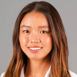 Venus Yong