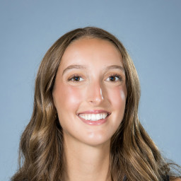 Shae Maiorana