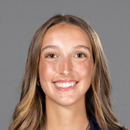 Shae Maiorana