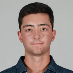 Evan Fulgieri