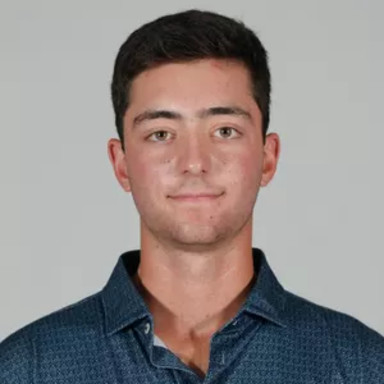 Evan Fulgieri