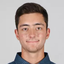 Evan Fulgieri