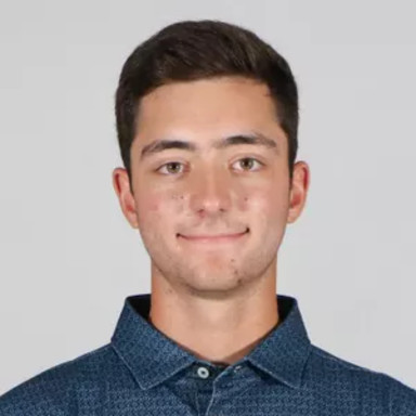 Evan Fulgieri