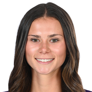 Rachel Joyce