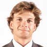 Hampden-Sydney [C]