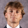 Hampden-Sydney [B]
