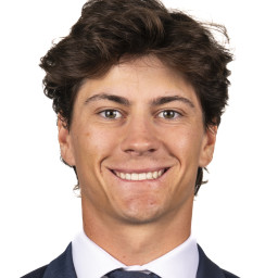 Ethan Wilson