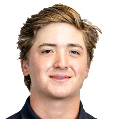 Jaxson Henegar