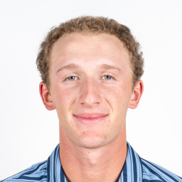 Landon Mabe