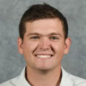 Millikin