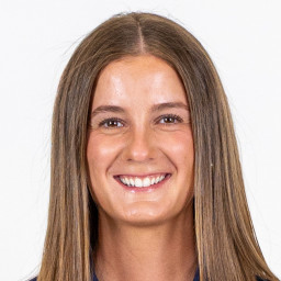 Emma Sparling