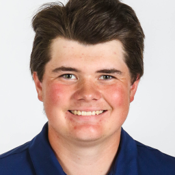 Zachary Haydamack