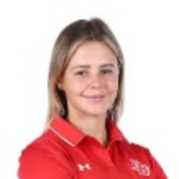 Denise Paulsson