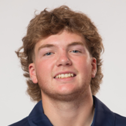 Spencer Shearer