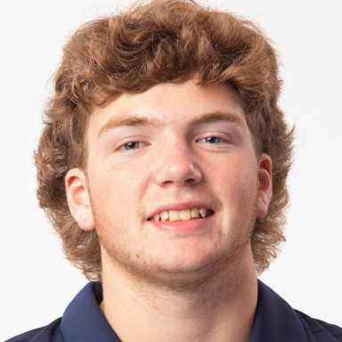 Spencer Shearer