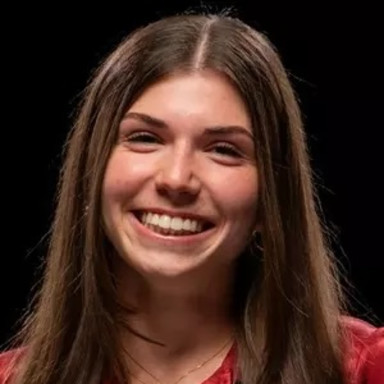 Rebecca Kriegsman