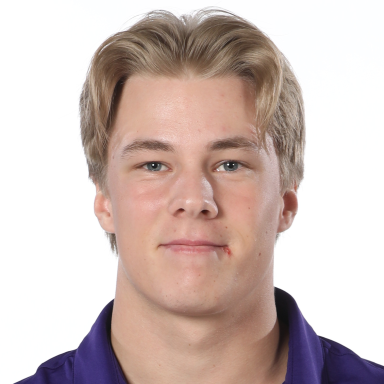 Emil Borrestuen Herstad