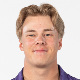Emil Borrestuen Herstad