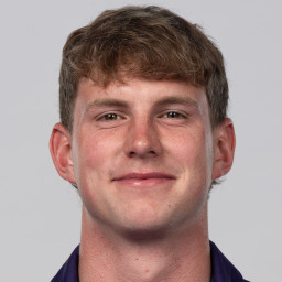 Archie Finnie