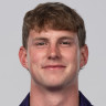 Northwestern