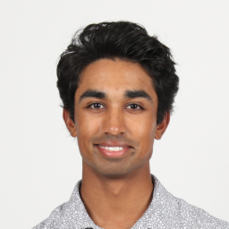 Sheil Iyer