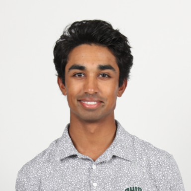Sheil Iyer