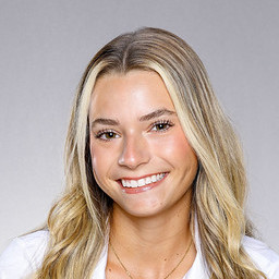 Abigail McWilliams