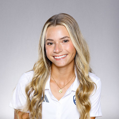 Abigail McWilliams