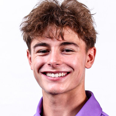 Anthony Pesenti