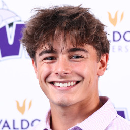 Anthony Pesenti