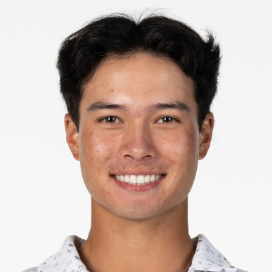 Jaiden Brown
